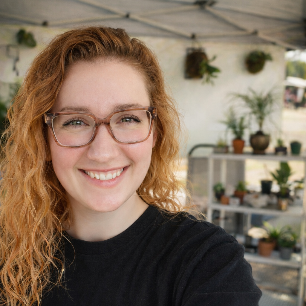 CI Living Show – Live Appearance